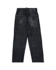 Jeans per bambino Dsquared2 Kids strappati DQ3578D0AI1 DQ02 DSQUARED2 KIDS 