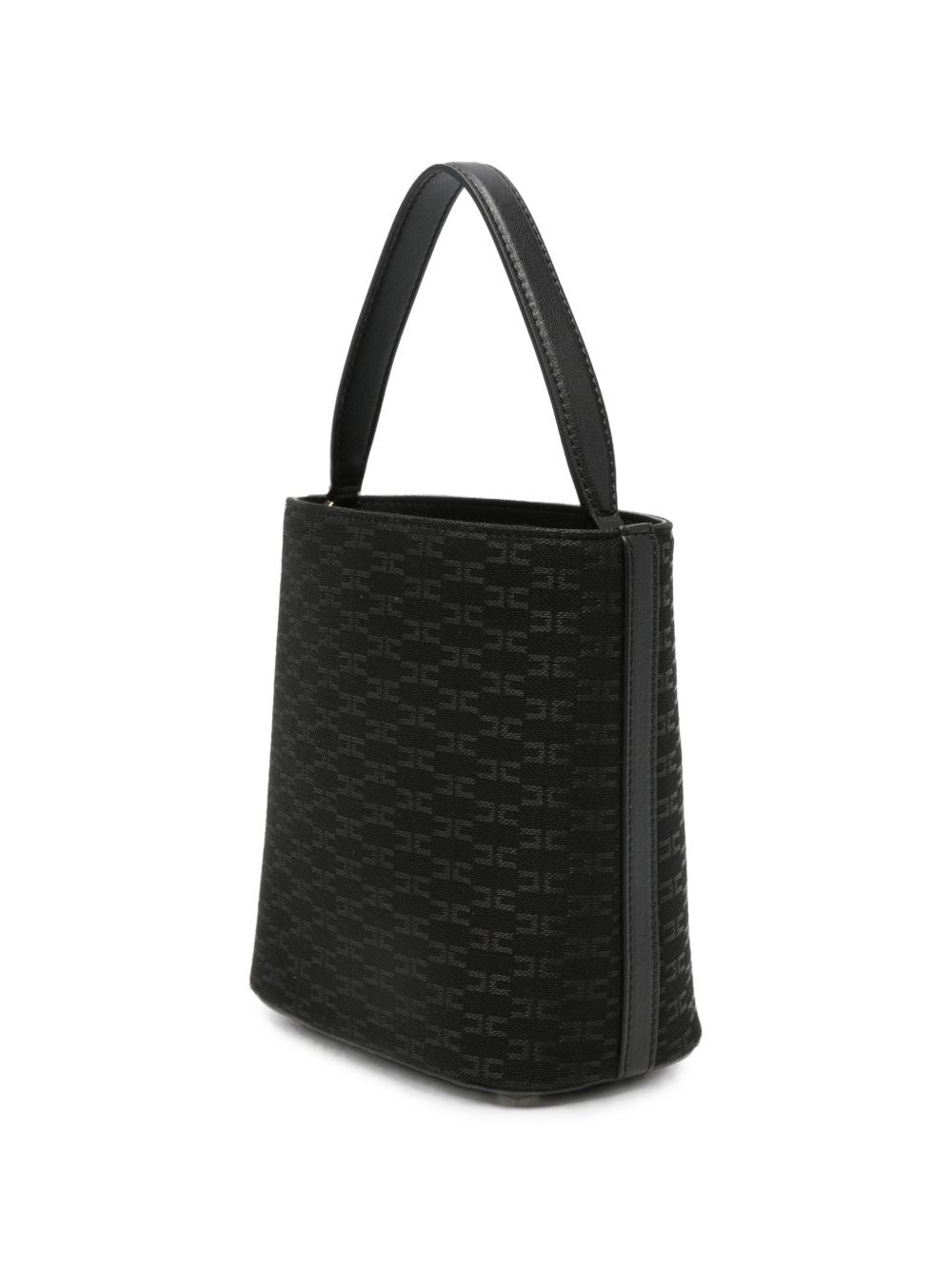 Borsa per bambina Elisabetta Franchi Kids a spalla EFBO121CTV157 N000 ELISABETTA FRANCHI KIDS 