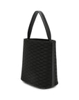 Borsa per bambina Elisabetta Franchi Kids a spalla EFBO121CTV157 N000 ELISABETTA FRANCHI KIDS 