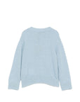 Maglione per bambina Etro Kids Pegaso GZ9A50W0002 601 ETRO KIDS 