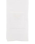 Sciarpa unisex Fendi Kids reversibile JUQ020AO29 F0UQ1 FENDI KIDS 