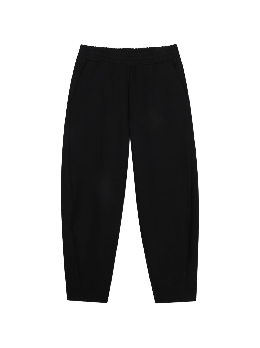 Pantaloni per bambino Givenchy Kids tuta H31336 09B GIVENCHY KIDS 