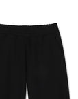 Pantaloni per bambino Givenchy Kids tuta H31336 09B GIVENCHY KIDS 