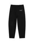 Pantaloni per bambino Givenchy Kids tuta H31336 09B GIVENCHY KIDS 