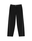 Pantaloni per bambina Givenchy Kids eleganti H31337 09B GIVENCHY KIDS 