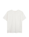 T-shirt per bambino Givenchy Kids con ricamo H31344 117 GIVENCHY KIDS 
