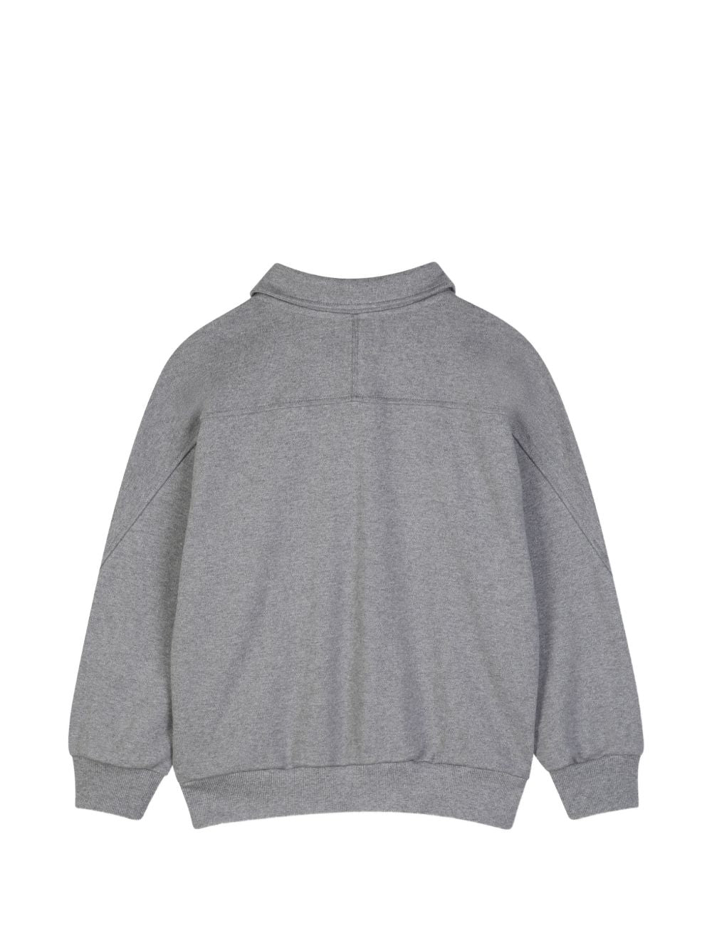 Polo per bambino Givenchy Kids con ricamo H31348 A47 GIVENCHY KIDS 