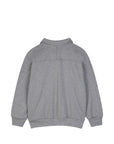 Polo per bambino Givenchy Kids con ricamo H31348 A47 GIVENCHY KIDS 