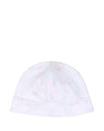 Set per neonata Givenchy Kids completo H31539 N54 GIVENCHY KIDS 