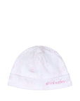 Set per neonata Givenchy Kids completo H31539 N54 GIVENCHY KIDS 