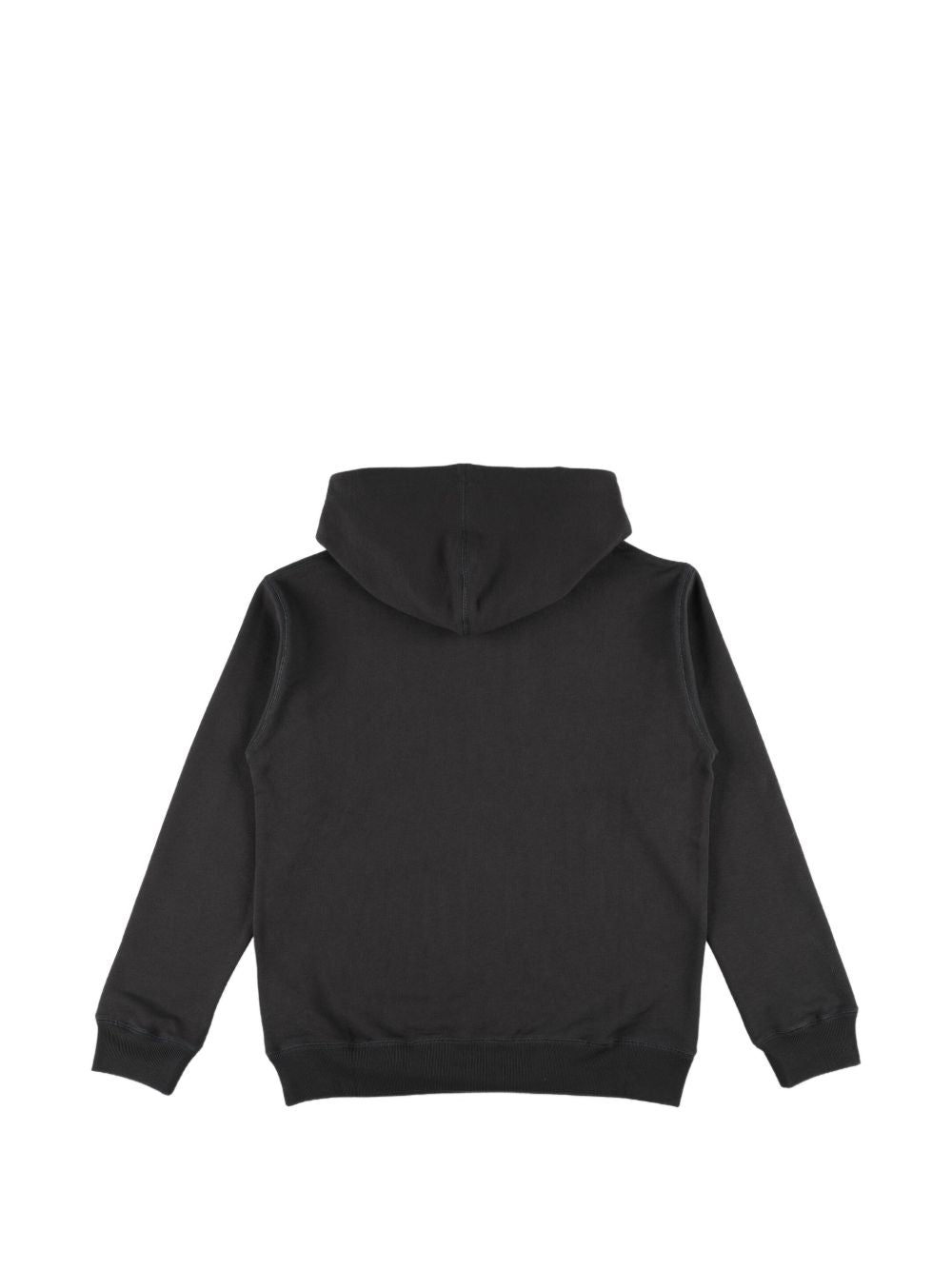 Felpa per bambino Gucci Kids con logo 855554XJHXM 1073 GUCCI KIDS 