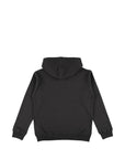 Felpa per bambino Gucci Kids con logo 855554XJHXM 1073 GUCCI KIDS 