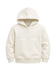 Felpa unisex Gucci Kids con logo 855554XJHXM 9043 GUCCI KIDS 