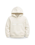 Felpa unisex Gucci Kids con logo 855554XJHXM 9043 GUCCI KIDS 