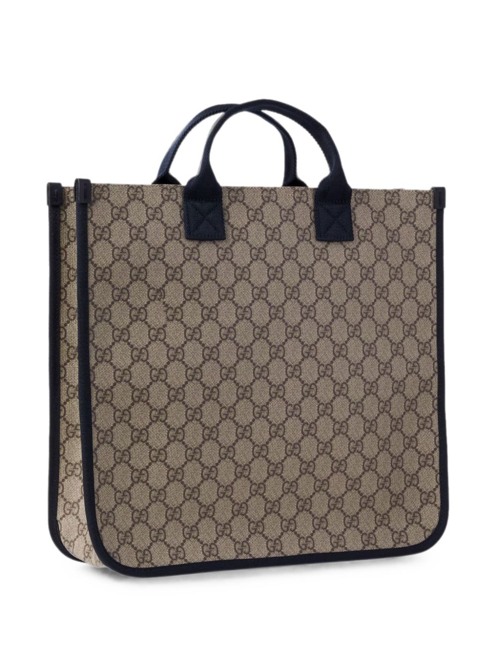 Borsa per bambina Gucci Kids tote GG 859795FAF6T 9746 GUCCI KIDS 