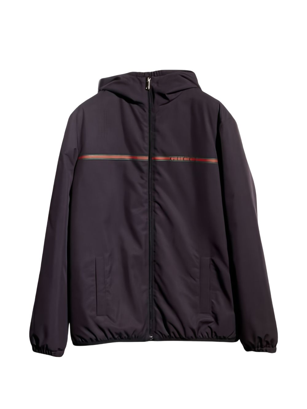Giubbino per bambino Gucci Kids con logo 870256XWAWX 4003 GUCCI KIDS 