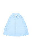 Camicia per neonato Gucci Kids GG 870284XWA9G 4774 GUCCI KIDS 