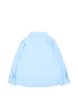 Camicia per neonato Gucci Kids GG 870284XWA9G 4774 GUCCI KIDS 