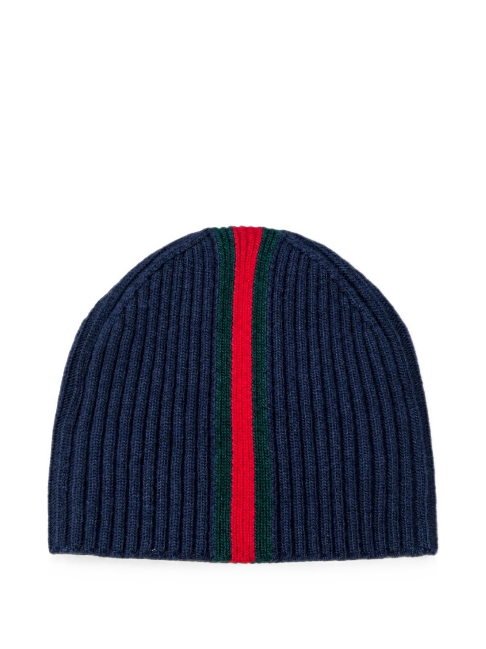 Cappello unisex Gucci Kids in lana 8710214KADM 4066 GUCCI KIDS 