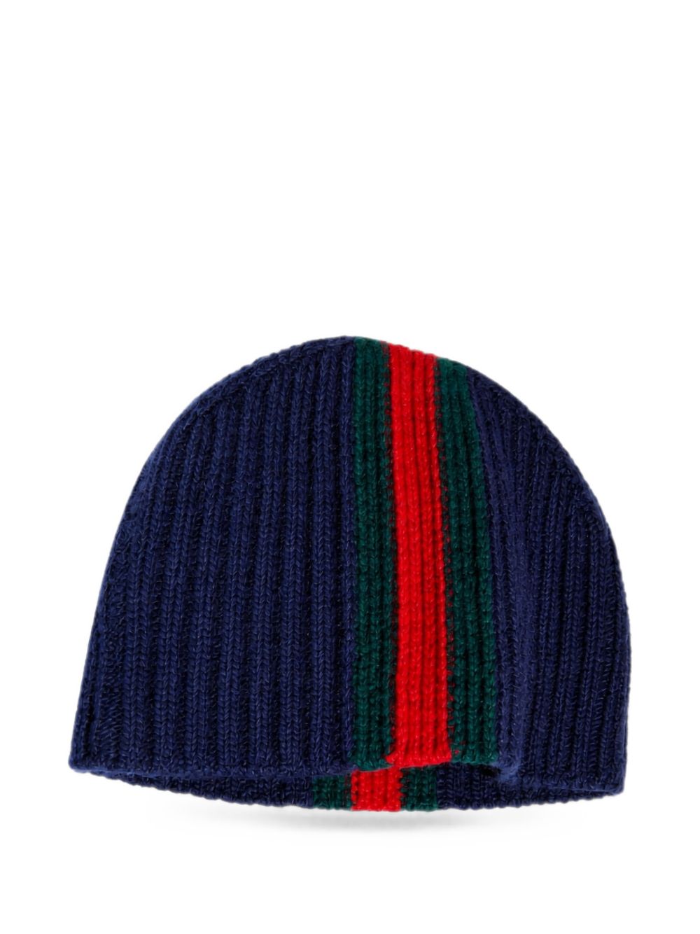Cappello per neonato Gucci Kids in lana 8710253KACH 4066 GUCCI KIDS 