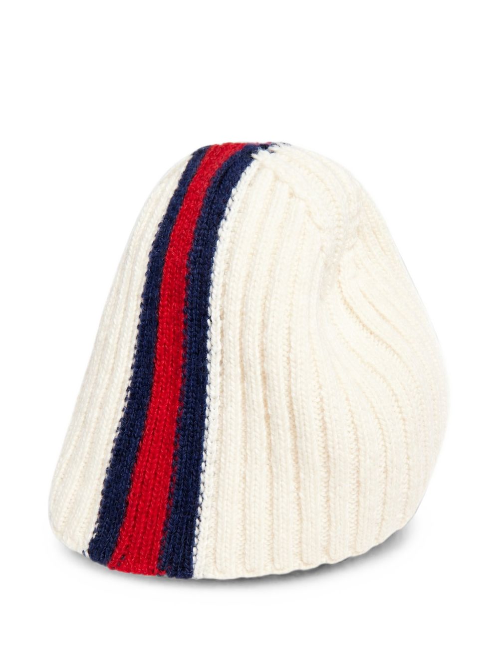 Cappello per neonato in lana 8710253KACH 9268 GUCCI KIDS 