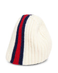 Cappello per neonato in lana 8710253KACH 9268 GUCCI KIDS 