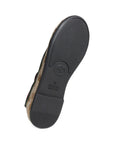 Ballerine per bambina Gucci Kids GG 873044FAF5H 9645 GUCCI KIDS 