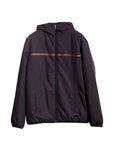 Giubbino per bambino Gucci Kids con logo A00446XWAWX 4003 GUCCI KIDS 