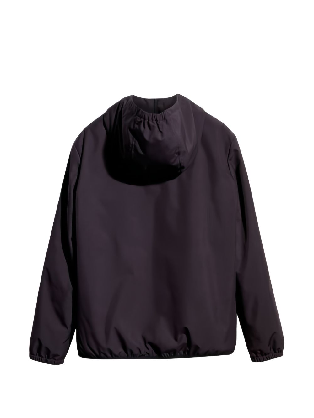 Giubbino per bambino Gucci Kids con logo A00446XWAWX 4003 GUCCI KIDS 