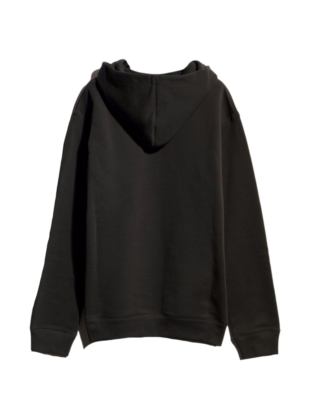 Felpa per bambino Gucci Kids con cappuccio A0044XXJHXM 1073 GUCCI KIDS 