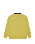 Maglione per bambina Marni Kids con logo M01214M00ML 0M226 MARNI KIDS 