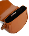 Borsa per bambina Marni Kids Smile M01476M00YF 0M704 MARNI KIDS 