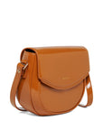 Borsa per bambina Marni Kids Smile M01476M00YF 0M704 MARNI KIDS 