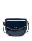 Borsa per bambina Marni Kids Smile M01476M00YF 0M863 MARNI KIDS 
