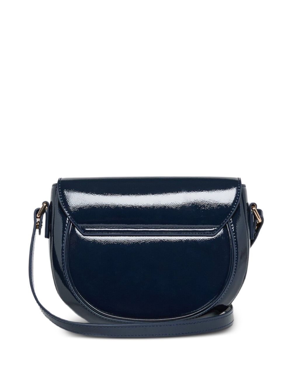 Borsa per bambina Marni Kids Smile M01476M00YF 0M863 MARNI KIDS 