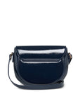 Borsa per bambina Marni Kids Smile M01476M00YF 0M863 MARNI KIDS 