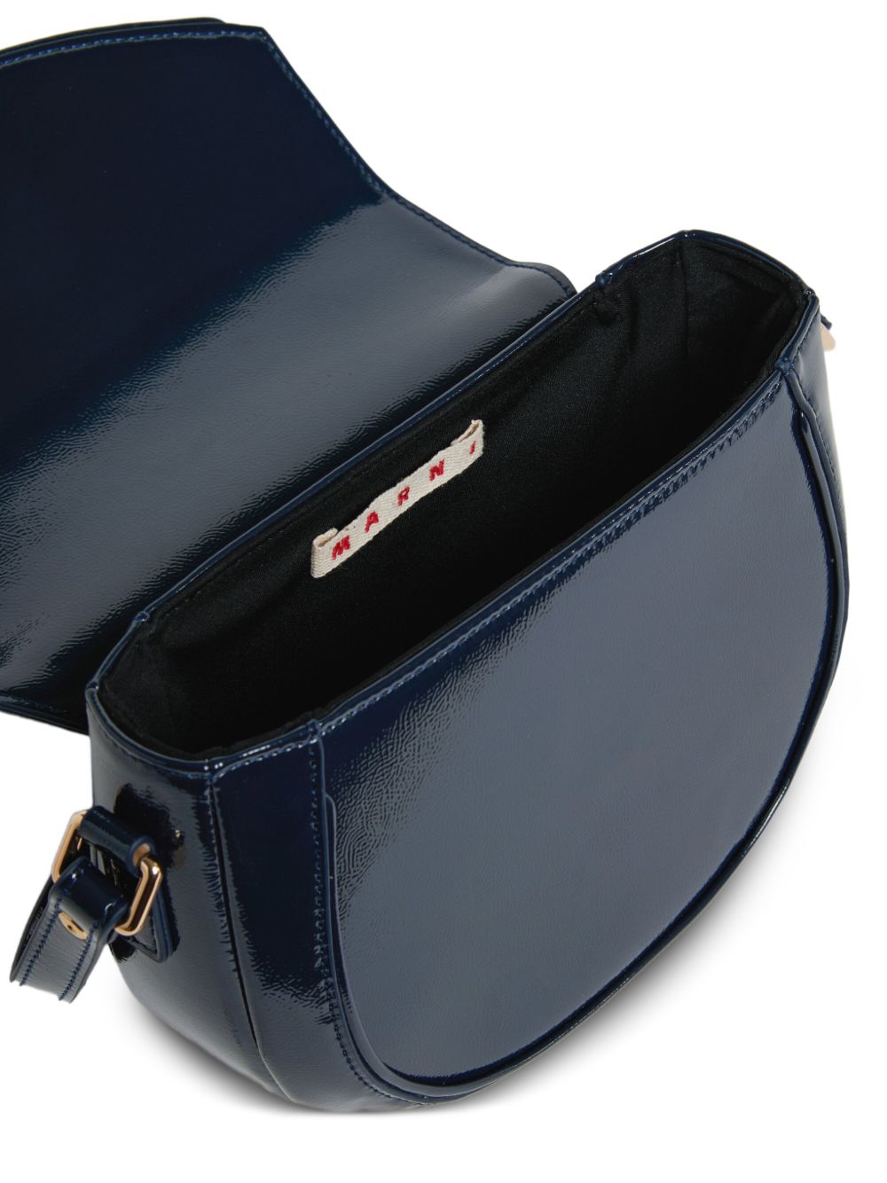 Borsa per bambina Marni Kids Smile M01476M00YF 0M863 MARNI KIDS 