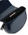Borsa per bambina Marni Kids Smile M01476M00YF 0M863 MARNI KIDS 