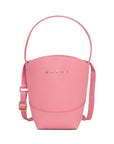 Borsa per bambina Marni Kids Flower Basket M02031M00YE 0M352 MARNI KIDS 