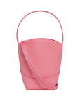 Borsa per bambina Marni Kids Flower Basket M02031M00YE 0M352 MARNI KIDS 