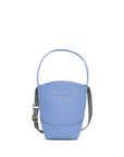 Borsa per bambina Marni Kids Flower Basket M02031M00YE 0M863 MARNI KIDS 