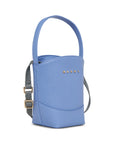 Borsa per bambina Marni Kids Flower Basket M02031M00YE 0M863 MARNI KIDS 