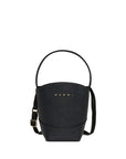 Borsa per bambina Marni Kids Flower Basket M02031M00YE 0M900 MARNI KIDS 