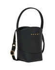 Borsa per bambina Marni Kids Flower Basket M02031M00YE 0M900 MARNI KIDS 