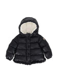 Giubbino per neonata Moncler Enfant Tazui L29511A00048597YX 778 MONCLER ENFANT 