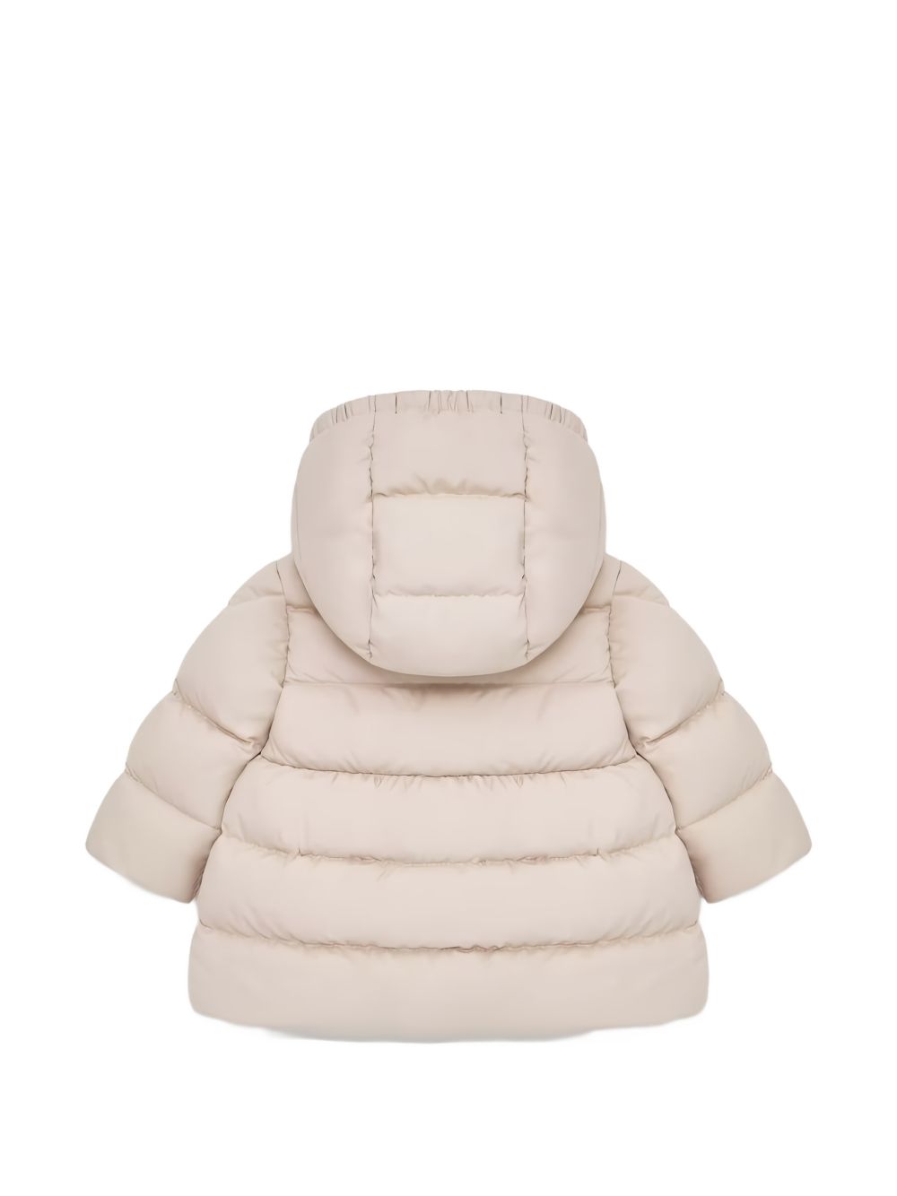 Giubbino per neonata Moncler Enfant Charlotte L29511C00003597YW 21E MONCLER ENFANT 