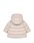 Giubbino per neonata Moncler Enfant Charlotte L29511C00003597YW 21E MONCLER ENFANT 