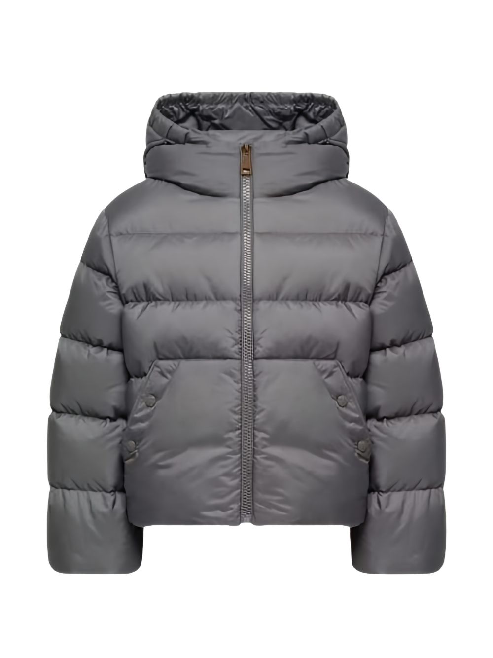 Giubbino per bambino Moncler Enfant Xhante L29541A0003353A5E 93L MONCLER ENFANT 