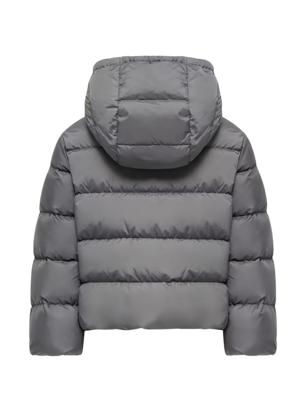 Giubbino per bambino Moncler Enfant Xhante L29541A0003353A5E 93L MONCLER ENFANT 