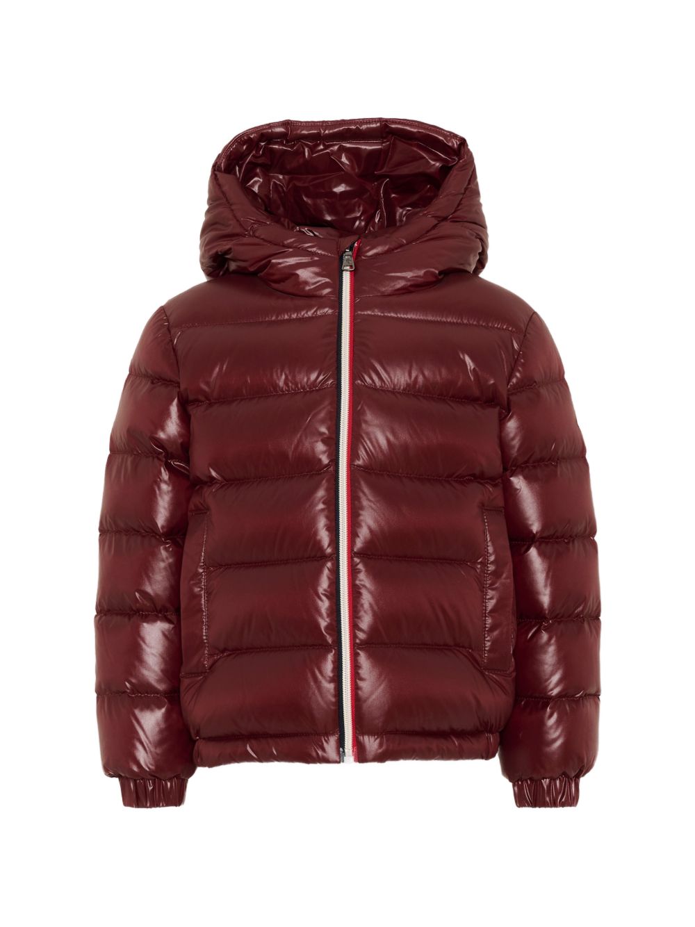 Giubbino per bambino Moncler Enfant New Aubert L29541A00035597Z8 464 MONCLER ENFANT 